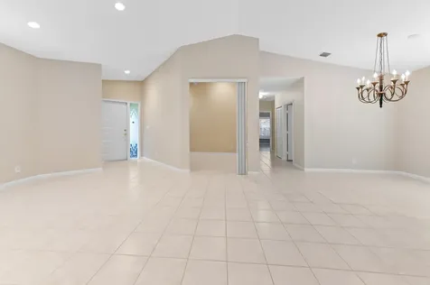 9550 Cherry Blossom Court Boynton Beach FL 33437