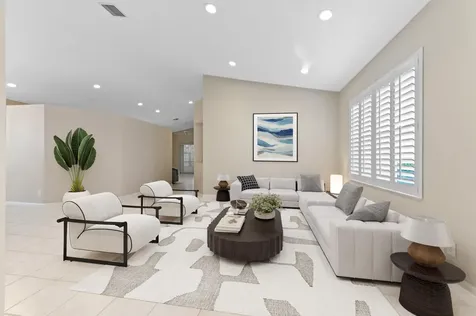 9550 Cherry Blossom Court Boynton Beach FL 33437