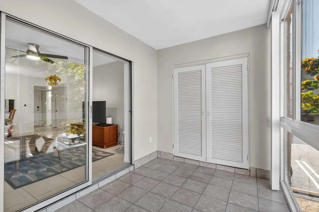 2615 NE 1st Court Boynton Beach FL 33435