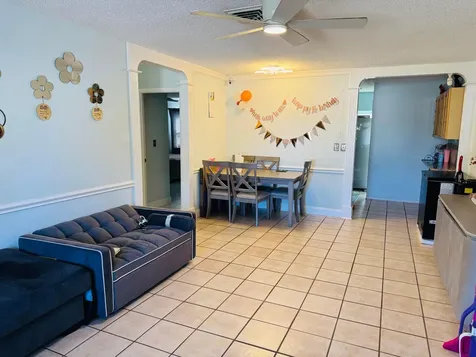 4732 Chariot Circle Greenacres FL 33463