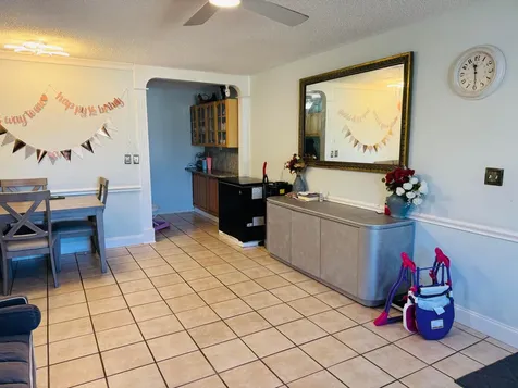 4732 Chariot Circle Greenacres FL 33463