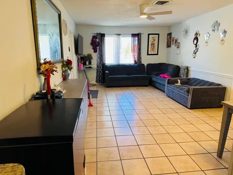 4732 Chariot Circle Greenacres FL 33463