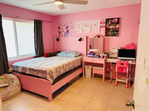 4732 Chariot Circle Greenacres FL 33463