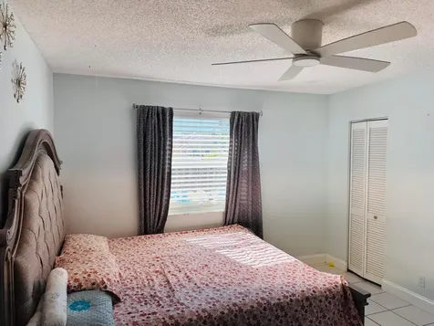 4732 Chariot Circle Greenacres FL 33463