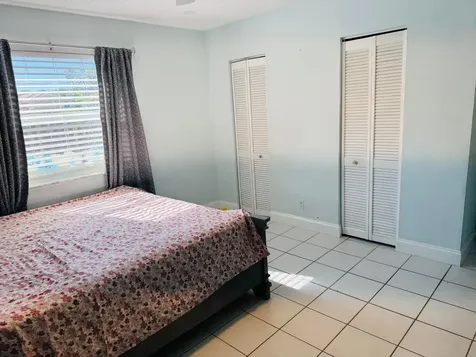 4732 Chariot Circle Greenacres FL 33463