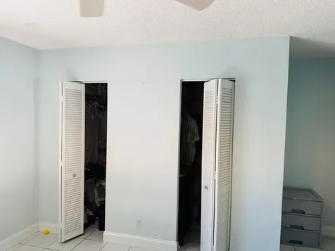 4732 Chariot Circle Greenacres FL 33463