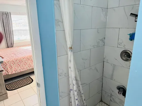 4732 Chariot Circle Greenacres FL 33463