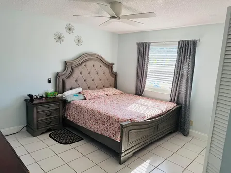4732 Chariot Circle Greenacres FL 33463