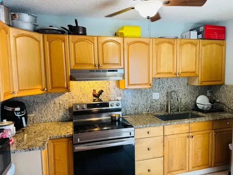 4732 Chariot Circle Greenacres FL 33463