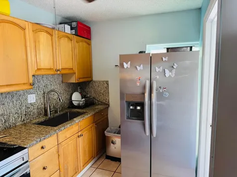 4732 Chariot Circle Greenacres FL 33463