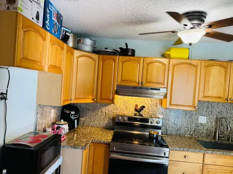 4732 Chariot Circle Greenacres FL 33463