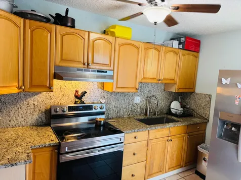 4732 Chariot Circle Greenacres FL 33463