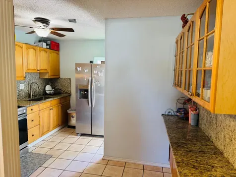 4732 Chariot Circle Greenacres FL 33463