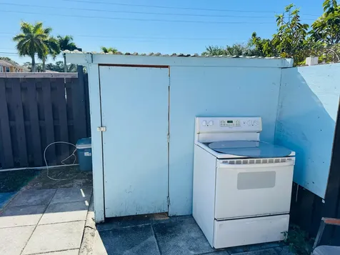 4732 Chariot Circle Greenacres FL 33463