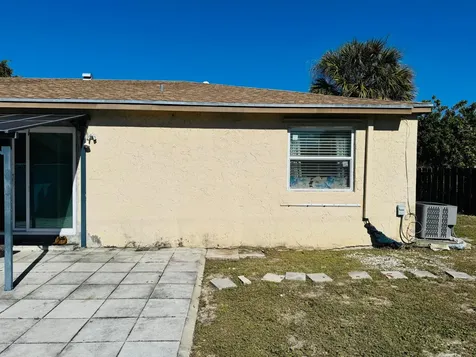 4732 Chariot Circle Greenacres FL 33463