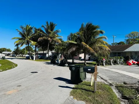 4732 Chariot Circle Greenacres FL 33463
