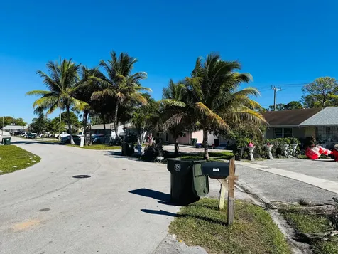 4732 Chariot Circle Greenacres FL 33463