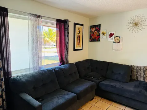 4732 Chariot Circle Greenacres FL 33463