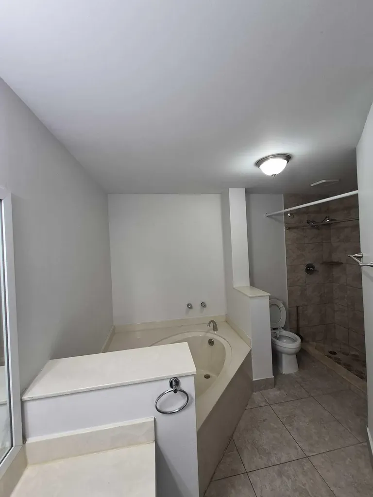 2006 Lakeview Drive W Royal Palm Beach FL 33411