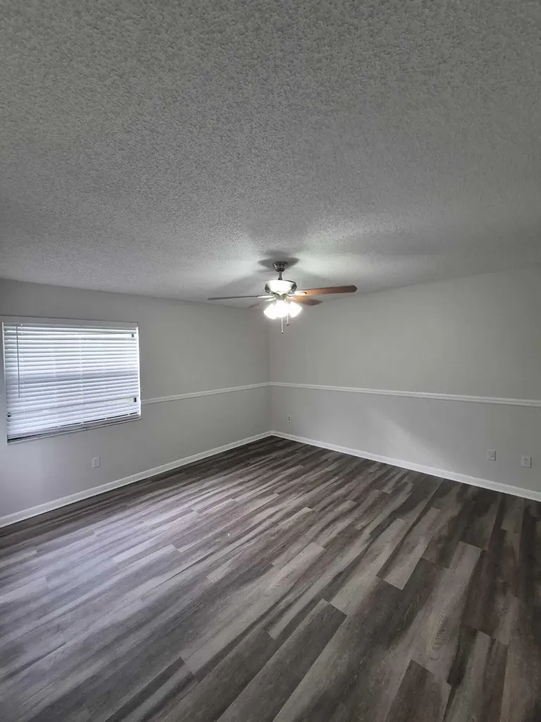 2006 Lakeview Drive W Royal Palm Beach FL 33411