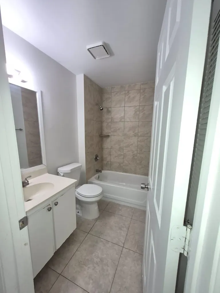 2006 Lakeview Drive W Royal Palm Beach FL 33411