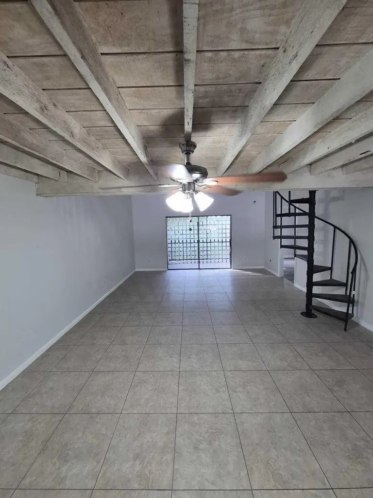 2006 Lakeview Drive W Royal Palm Beach FL 33411