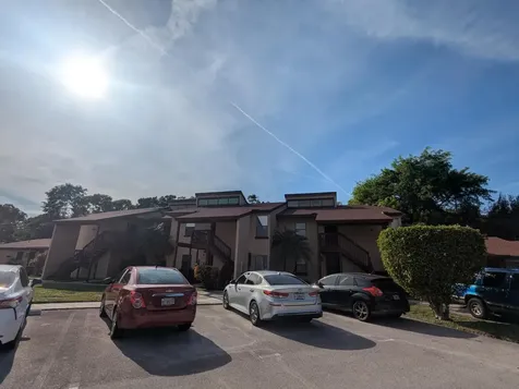 2006 Lakeview Drive W Royal Palm Beach FL 33411