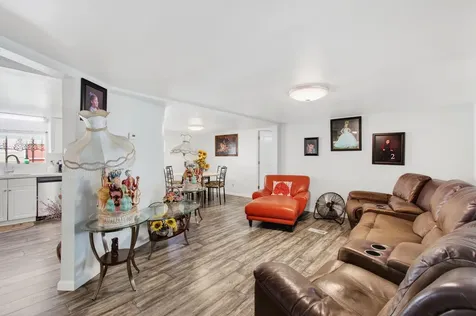 22849 Tradewind Road Boca Raton FL 33428