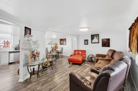 22849 Tradewind Road Boca Raton FL 33428