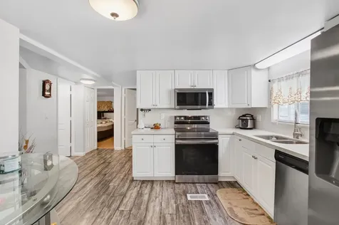 22849 Tradewind Road Boca Raton FL 33428