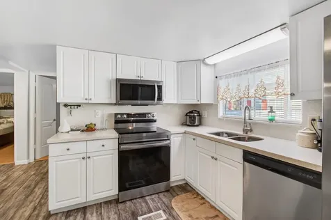 22849 Tradewind Road Boca Raton FL 33428