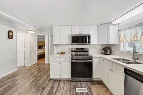 22849 Tradewind Road Boca Raton FL 33428