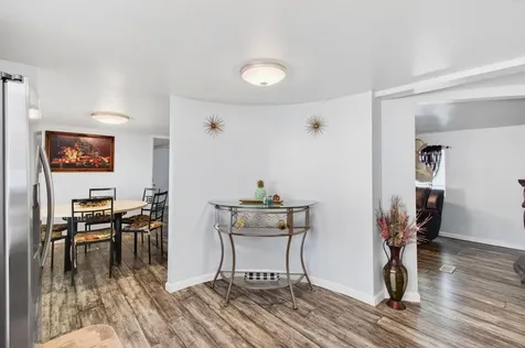 22849 Tradewind Road Boca Raton FL 33428