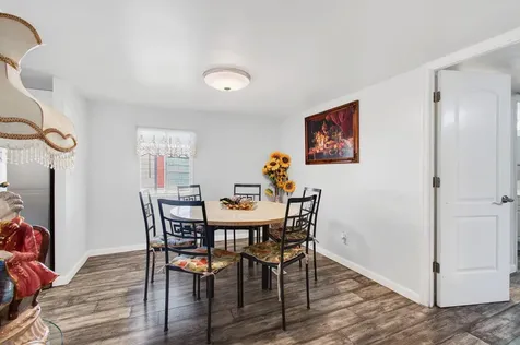 22849 Tradewind Road Boca Raton FL 33428