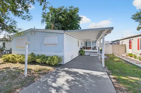 22849 Tradewind Road Boca Raton FL 33428