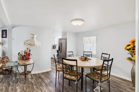 22849 Tradewind Road Boca Raton FL 33428