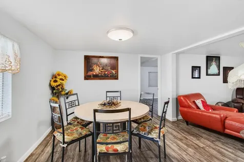 22849 Tradewind Road Boca Raton FL 33428