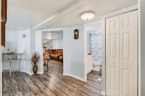 22849 Tradewind Road Boca Raton FL 33428