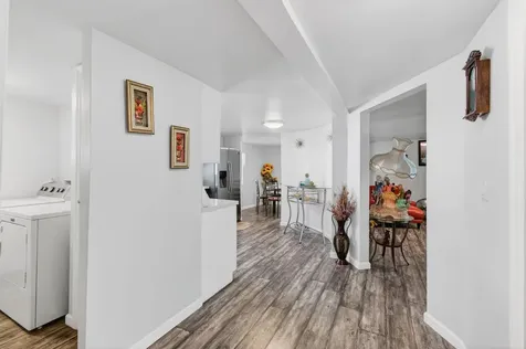 22849 Tradewind Road Boca Raton FL 33428