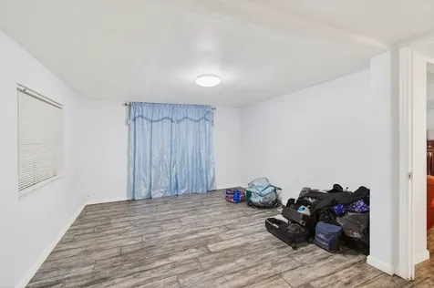 22849 Tradewind Road Boca Raton FL 33428