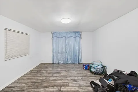 22849 Tradewind Road Boca Raton FL 33428