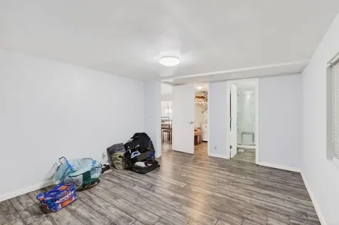 22849 Tradewind Road Boca Raton FL 33428