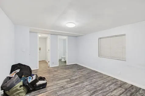 22849 Tradewind Road Boca Raton FL 33428