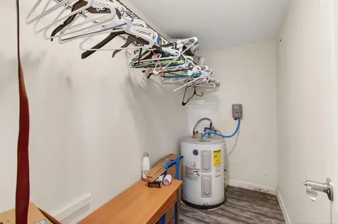 22849 Tradewind Road Boca Raton FL 33428