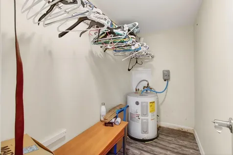 22849 Tradewind Road Boca Raton FL 33428