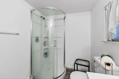 22849 Tradewind Road Boca Raton FL 33428