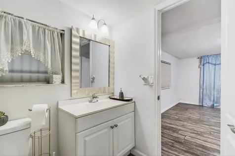 22849 Tradewind Road Boca Raton FL 33428