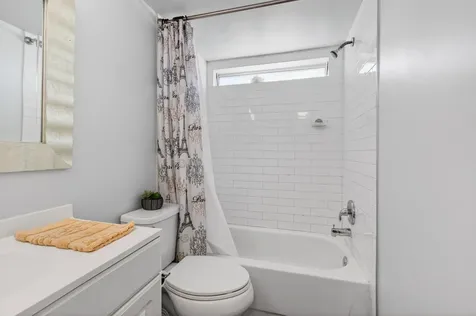 22849 Tradewind Road Boca Raton FL 33428