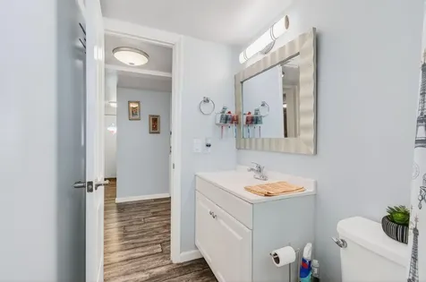 22849 Tradewind Road Boca Raton FL 33428