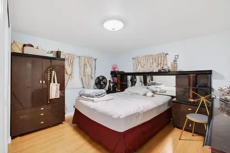 22849 Tradewind Road Boca Raton FL 33428